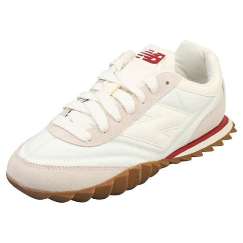 New Balance RC 30 Herren Sneakers Farbe Weiß größe 41.5 von New Balance