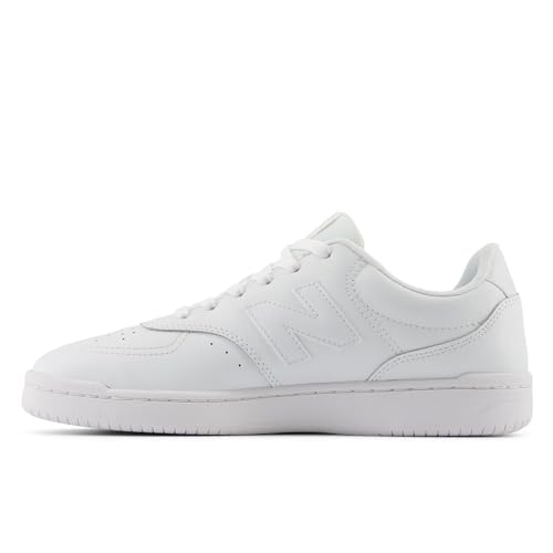 New Balance Schuhe, weiß(white), Gr. 11 von New Balance