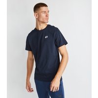 New Balance Small Logo - Herren T-shirts von New Balance