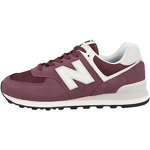 New Balance Unisex Erwachsene Sneaker Low U 574 von New Balance