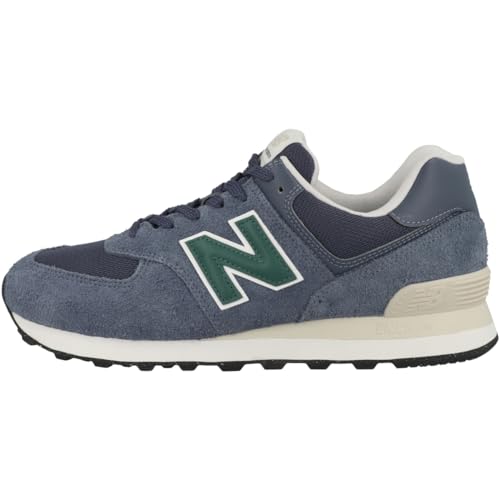 New Balance Unisex Erwachsene U 574 von New Balance