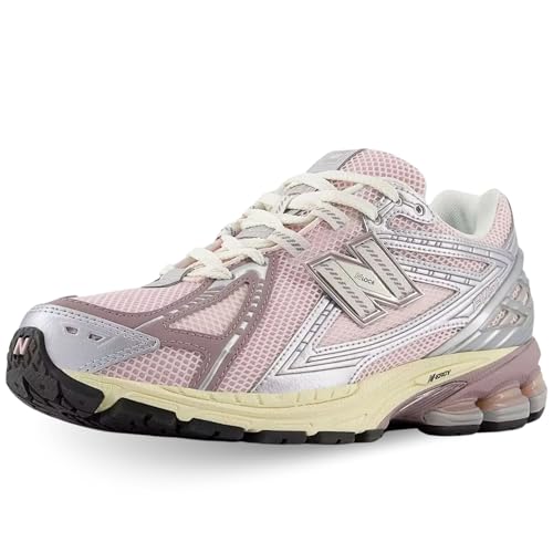 New Balance Unisex Sneakers, 40.5 EU New Balance Unisex Sneakers, 40.5 EU von New Balance