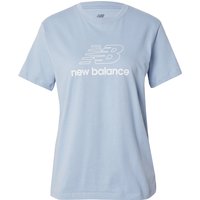 T-Shirt von New Balance