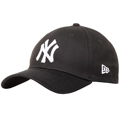 New Era 39THIRTY MLB Classic New York Yankees Cap M/L - 57,7-60,6 cm von New Era