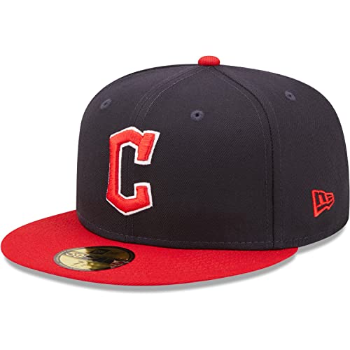 New Era Herren MLB Ac Perf Kappe, Open Misc, 57 von New Era