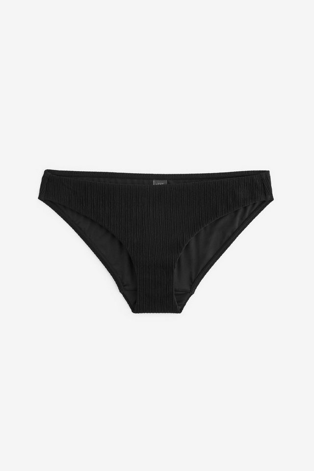 Next Bikini-Hose High Leg Bikini Bottoms (1-St) von Next