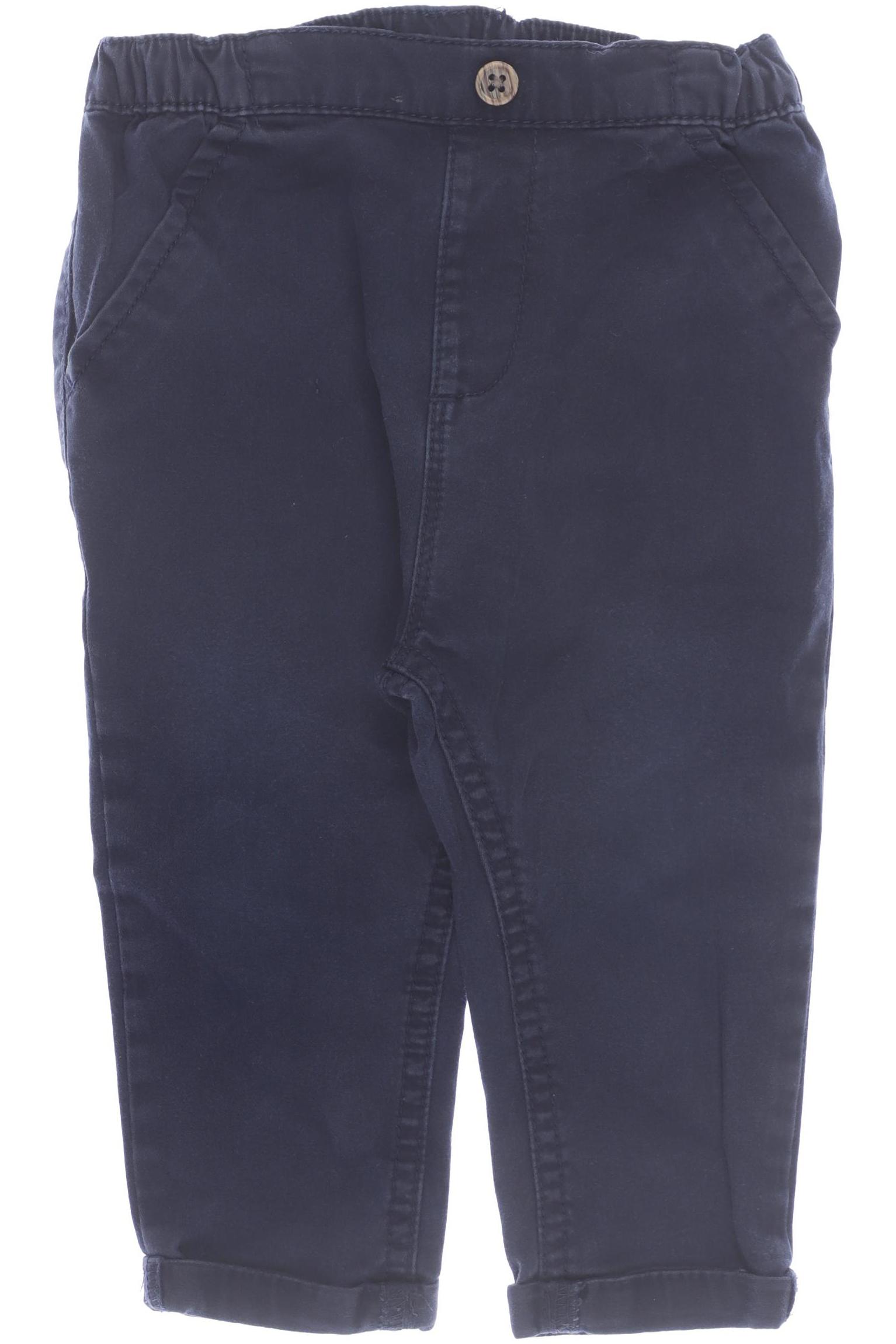 Next Herren Jeans, blau, Gr. 68 von Next