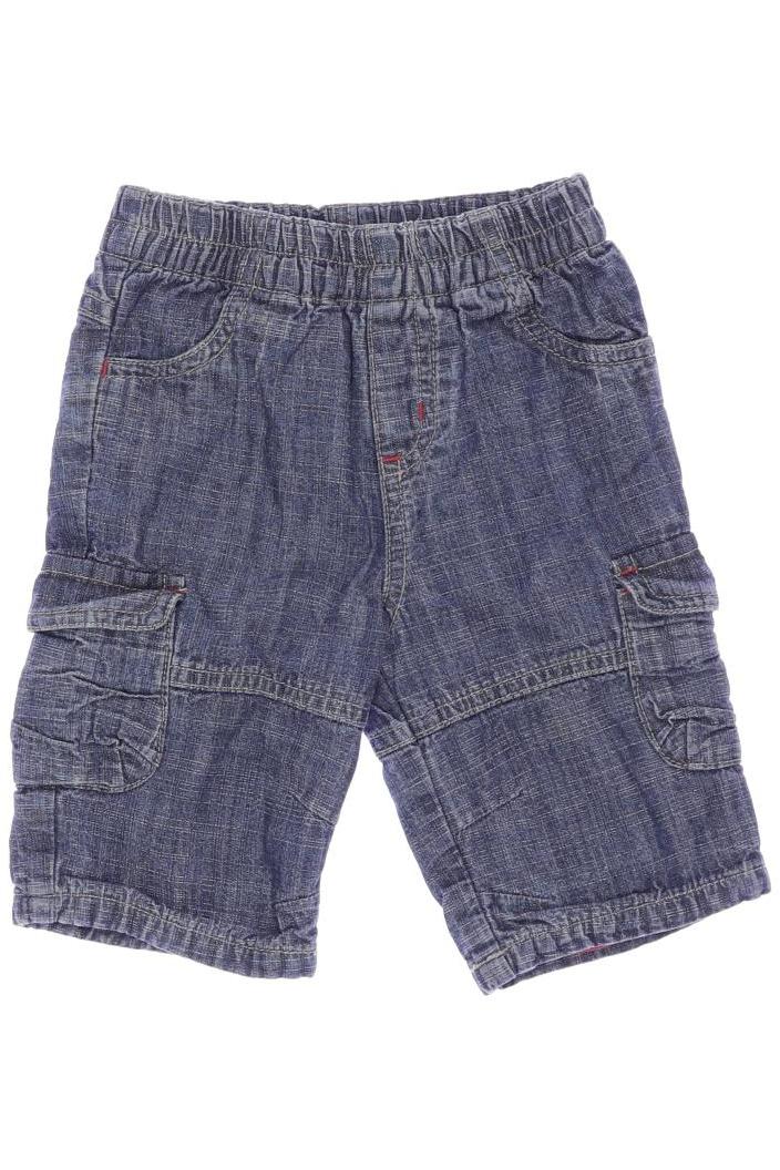 Next Herren Jeans, blau, Gr. 50 von Next