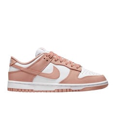 Damen Sneaker  DUNK LOW von Nike Sportswear