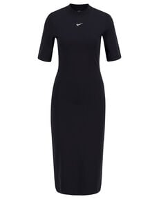 Damen T-Shirt-Kleid von Nike Sportswear