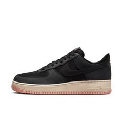 Herren Sneaker AIR FORCE 1 07 LX von Nike Sportswear