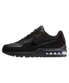 Herren Sneaker "Air Max LTD 3" von Nike Sportswear