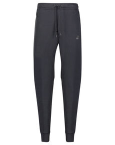 Herren Sweathose TECH FLEECE von Nike Sportswear