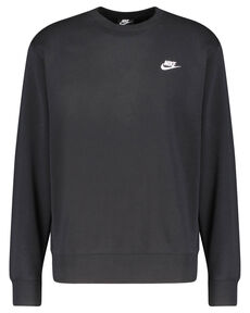 Herren Sweatshirt NIKE SPORTSWEAR CLUB von Nike Sportswear