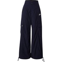 Hose von Nike Sportswear