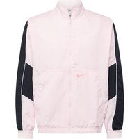 Jacke 'AIR' von Nike Sportswear