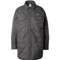 Jacke 'ESSNTL' von Nike Sportswear