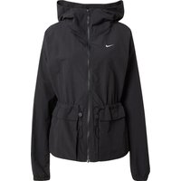 Jacke von Nike Sportswear