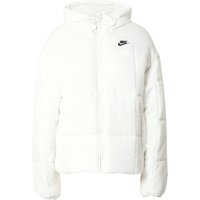 Jacke von Nike Sportswear