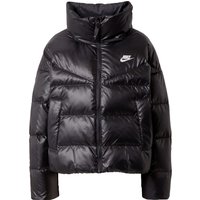 Jacke von Nike Sportswear