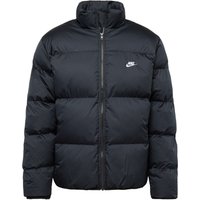 Jacke 'Club' von Nike Sportswear