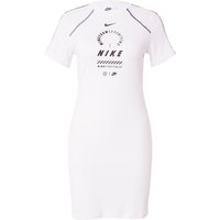 Kleid von Nike Sportswear