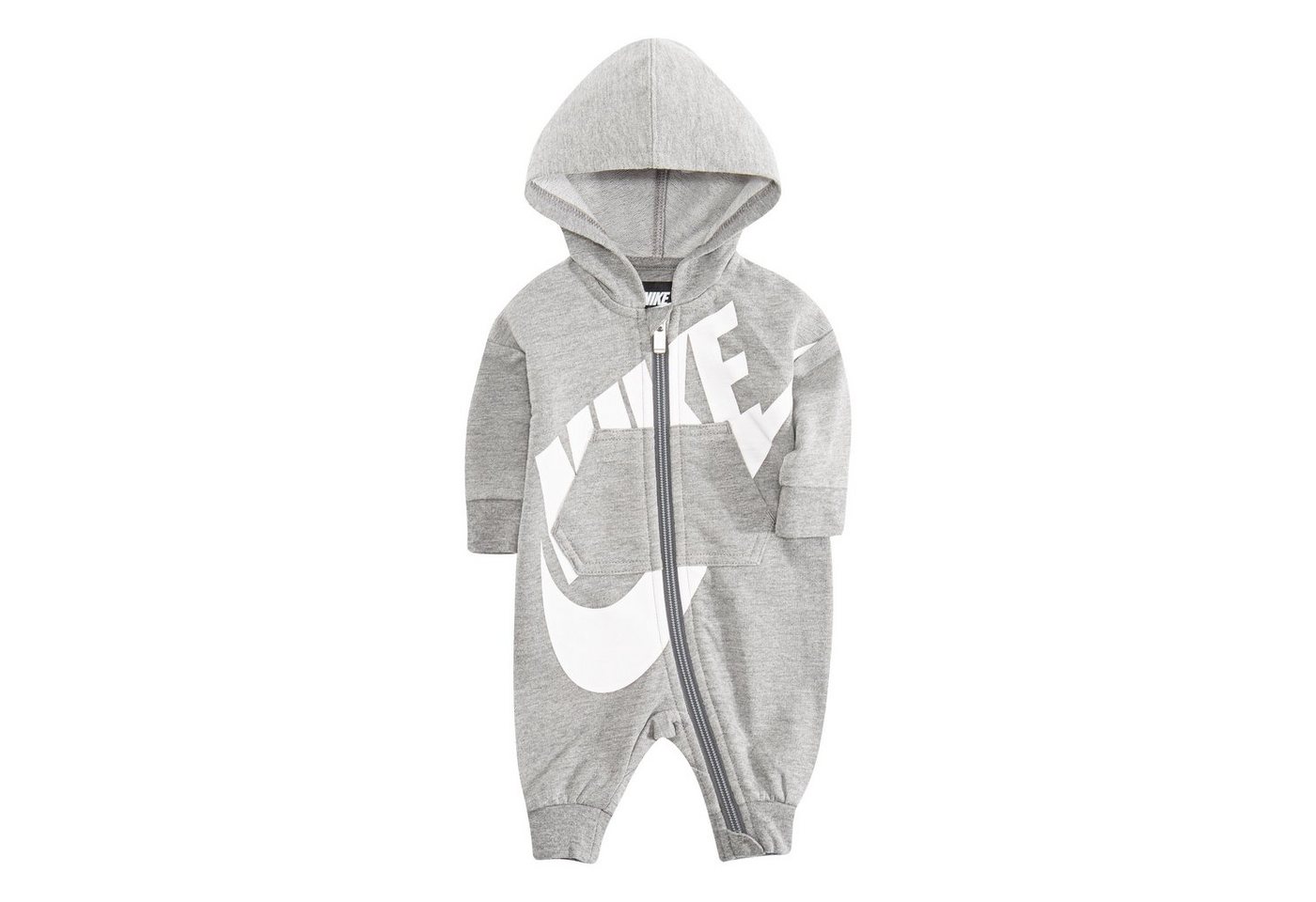 Nike Sportswear Strampler NKN ALL DAY PLAY COVERALL von Nike Sportswear