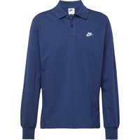 Poloshirt 'CLUB' von Nike Sportswear