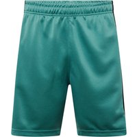 Shorts 'AIR' von Nike Sportswear