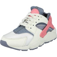 Sneaker 'AIR HUARACHE' von Nike Sportswear