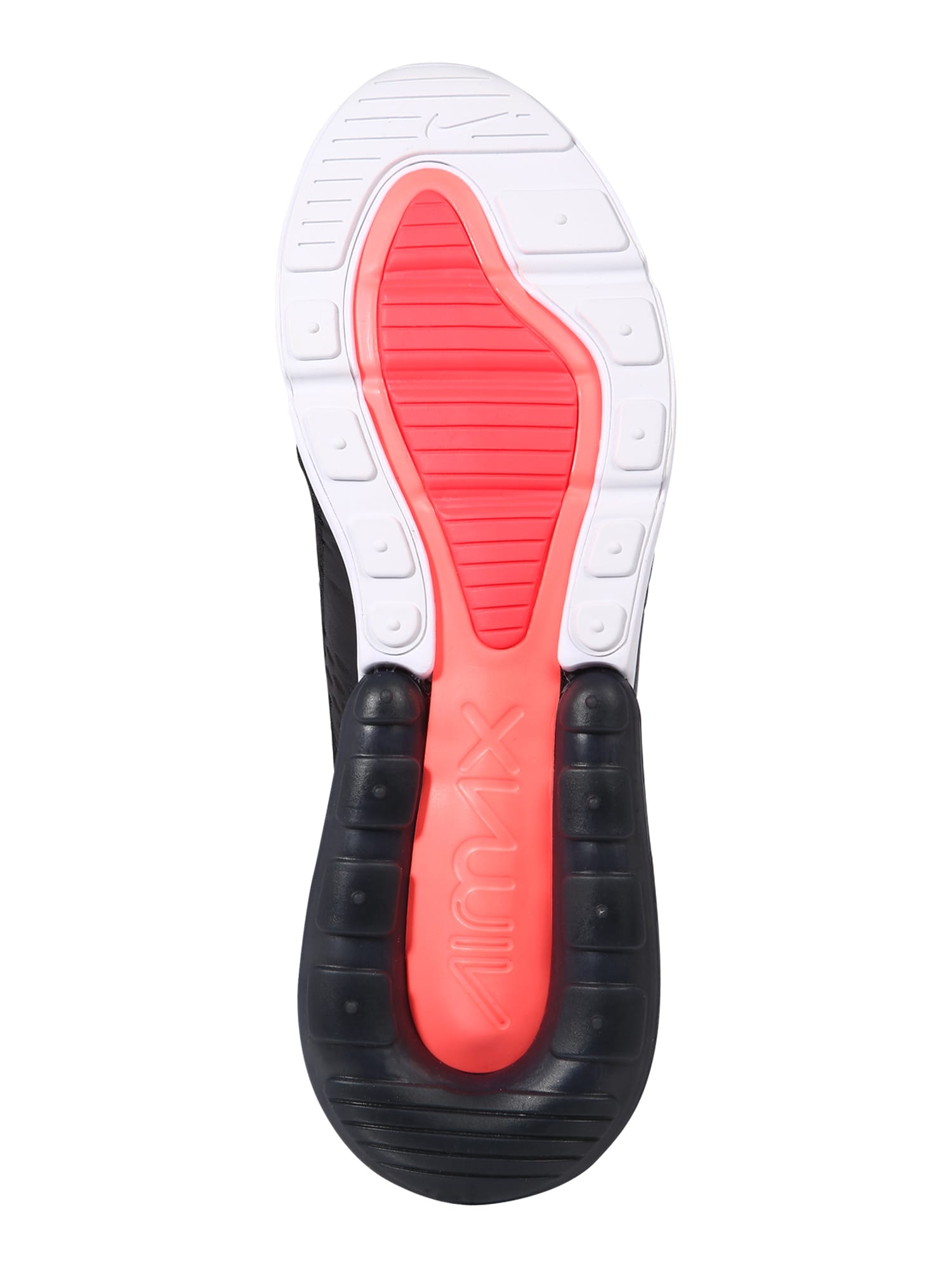 Sneaker 'AIR MAX 270' von Nike Sportswear