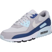 Sneaker 'AIR MAX 90' von Nike Sportswear