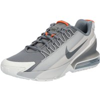 Sneaker 'AIR MAX PULSE ROAM' von Nike Sportswear