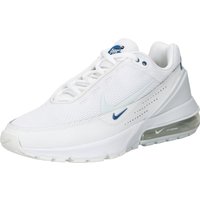 Sneaker 'AIR MAX PULSE' von Nike Sportswear