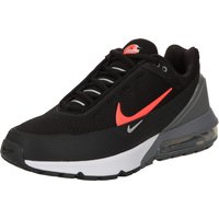 Sneaker 'AIR MAX PULSE' von Nike Sportswear