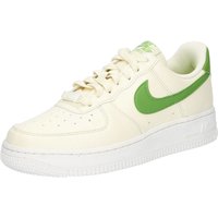 Sneaker 'Air Force 1 '07 SE' von Nike Sportswear