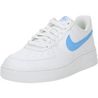 Sneaker 'Air Force 1 '07 SE' von Nike Sportswear