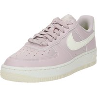 Sneaker 'Air Force 1 '07 SE' von Nike Sportswear