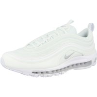 Sneaker 'Air Max 97' von Nike Sportswear