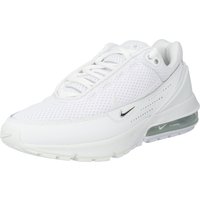 Sneaker 'Air Max Pulse' von Nike Sportswear