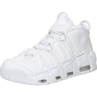 Sneaker 'Air More Uptempo '96'' von Nike Sportswear