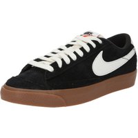 Sneaker 'BLAZER '77 VNTG' von Nike Sportswear