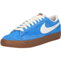 Sneaker 'BLAZER '77 VNTG' von Nike Sportswear