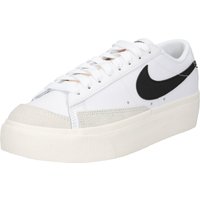 Sneaker 'Blazer' von Nike Sportswear