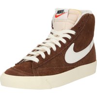 Sneaker 'Blazer Mid '77 Vintage' von Nike Sportswear