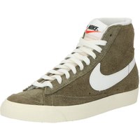 Sneaker 'Blazer Mid '77 Vintage' von Nike Sportswear