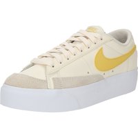 Sneaker 'Blazer' von Nike Sportswear