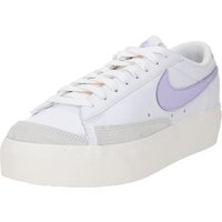 Sneaker 'Blazer' von Nike Sportswear