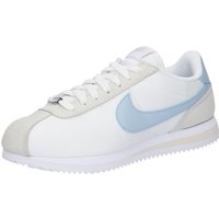 Sneaker 'CORTEZ' von Nike Sportswear