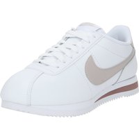 Sneaker 'Cortez' von Nike Sportswear